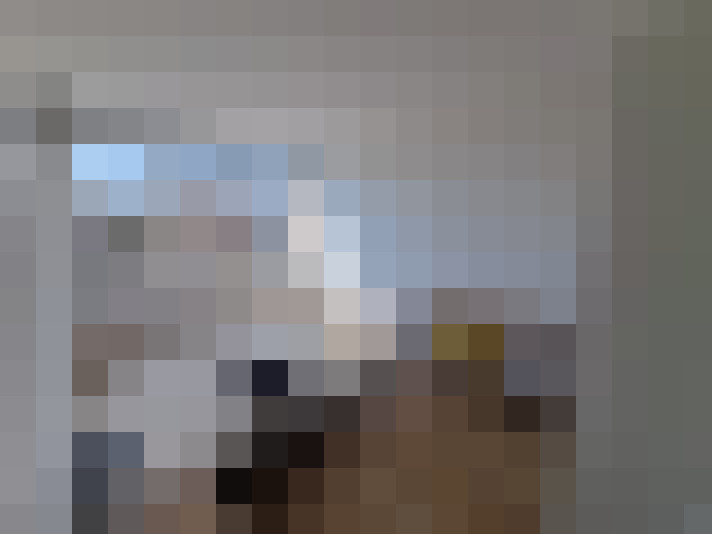  / #8