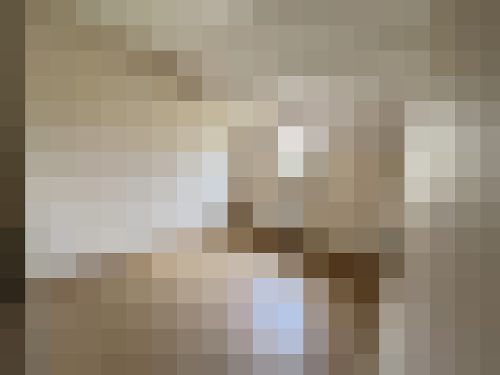  / #11