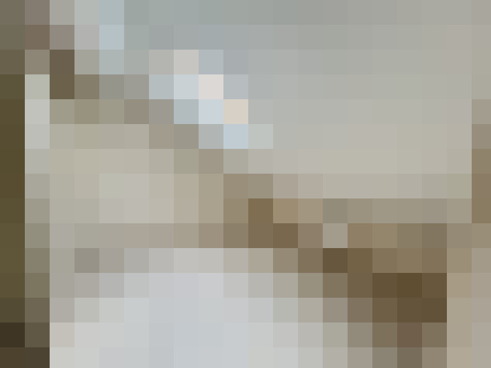  / #7