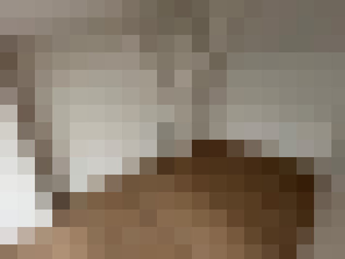  / #11