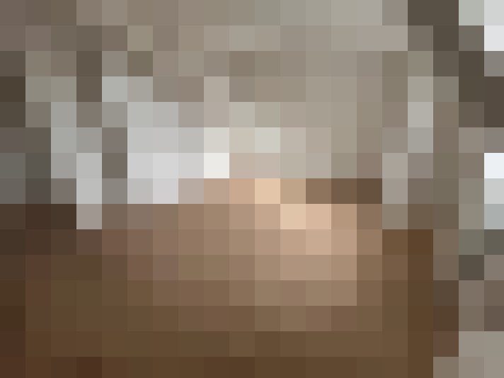  / #8
