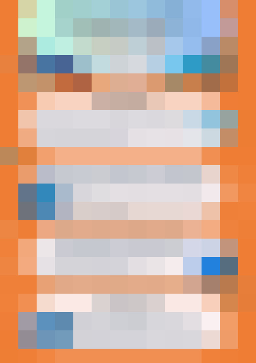  / #12