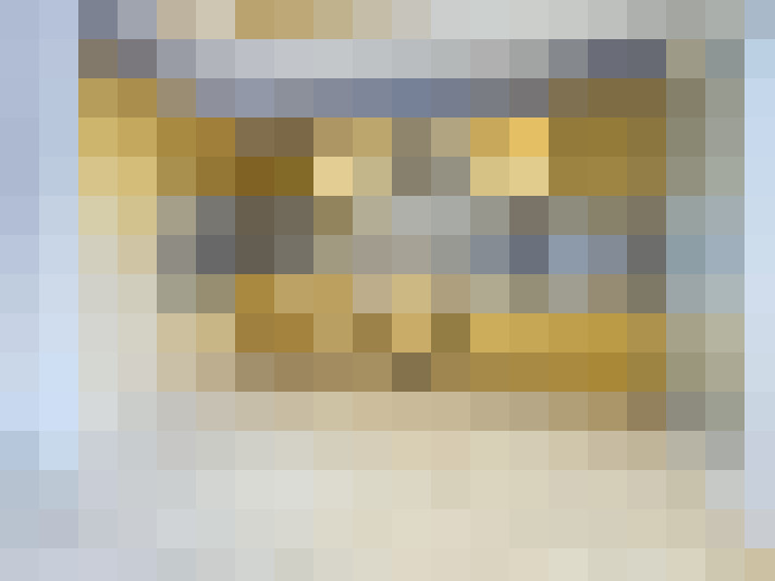  / #11