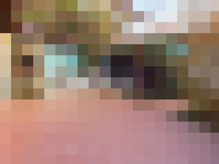  / #7