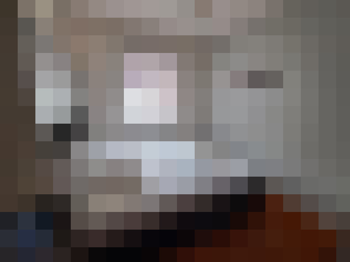  / #8