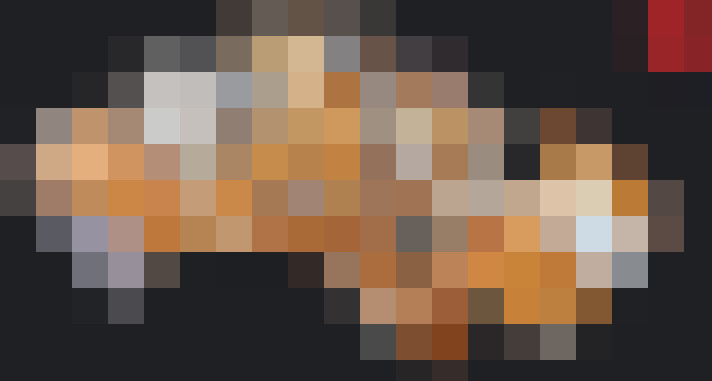 / #9