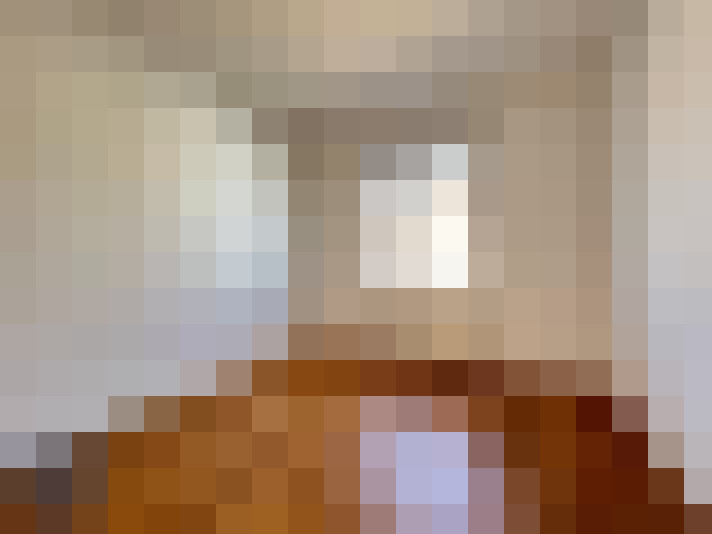  / #7