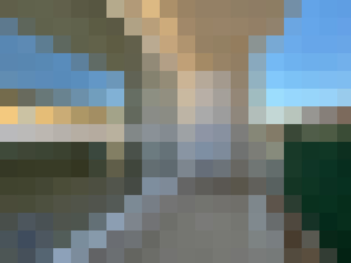  / #13
