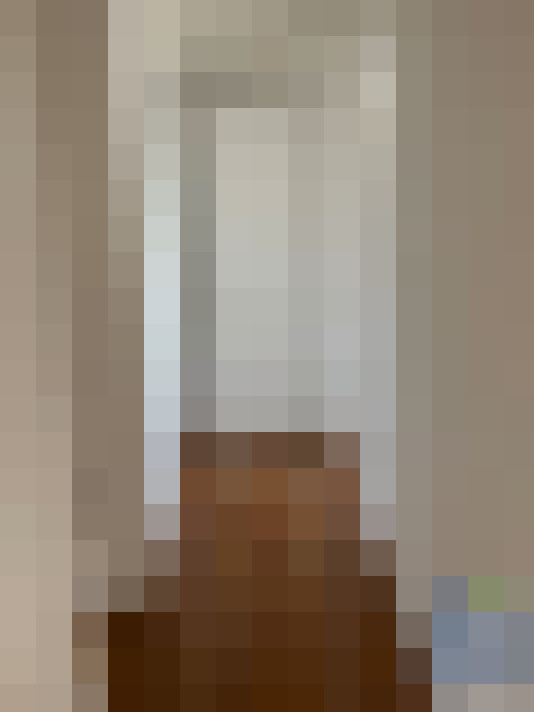  / #5