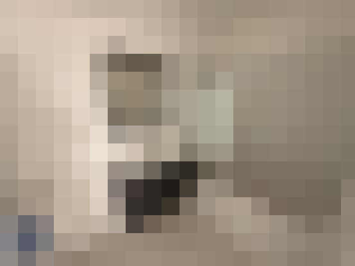  / #8