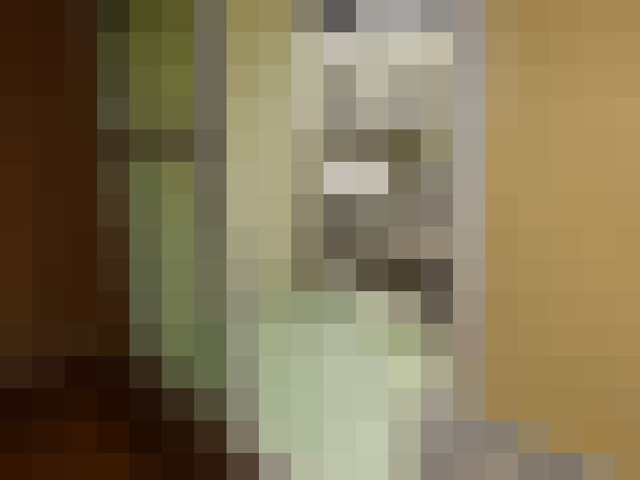  / #6
