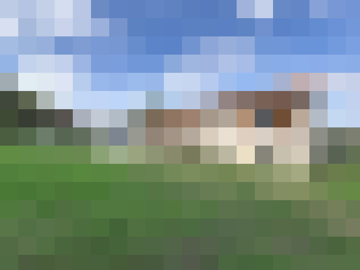  / #16