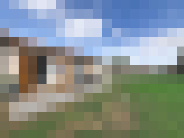  / #17