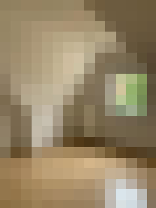  / #11