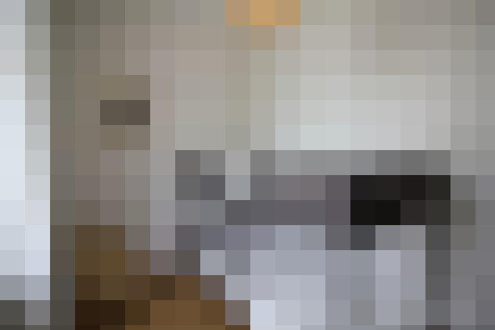  / #9