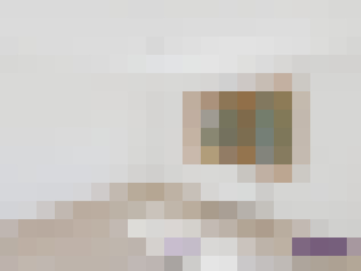  / #6