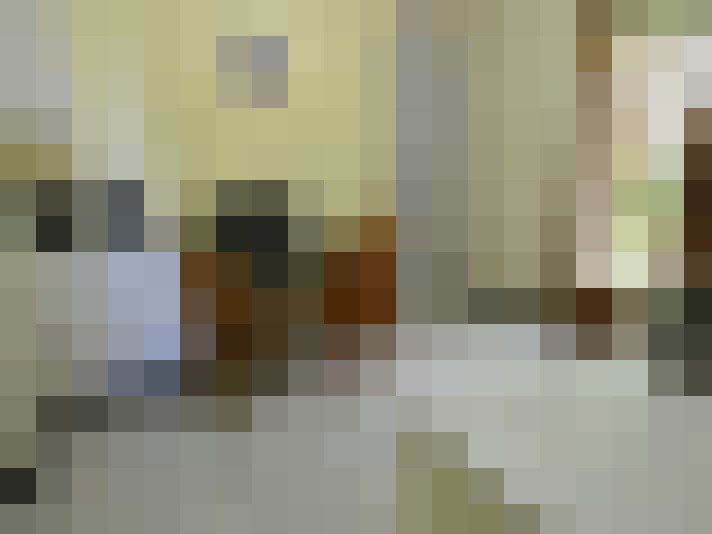  / #7