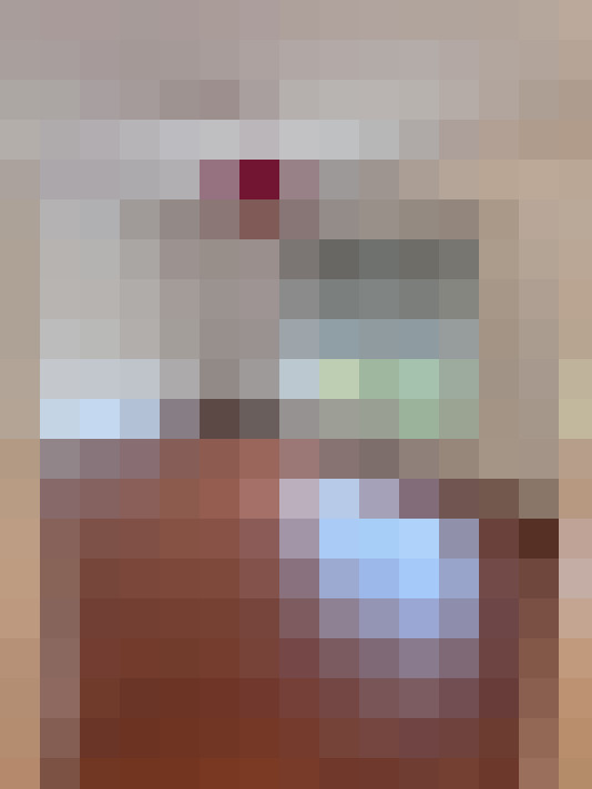  / #2