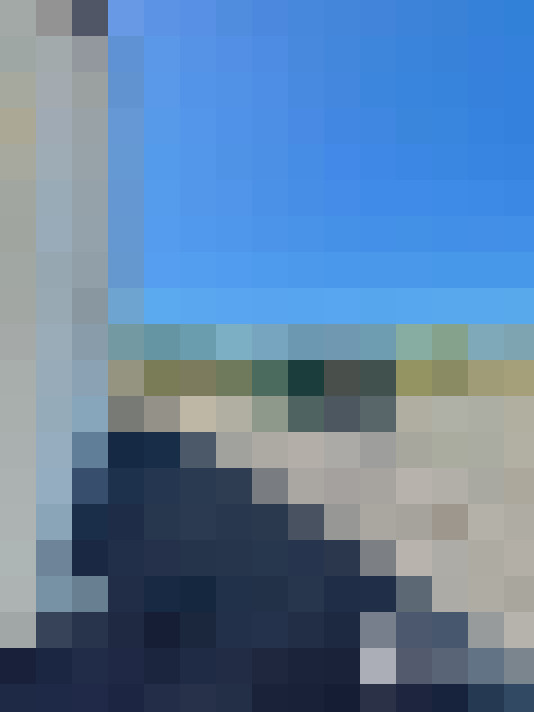  / #8
