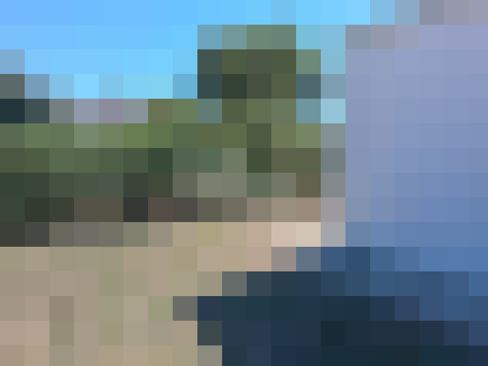  / #17