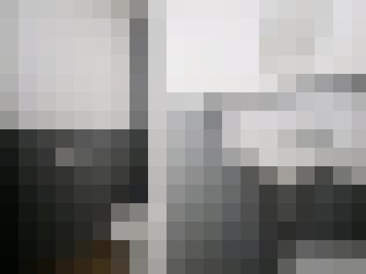  / #16
