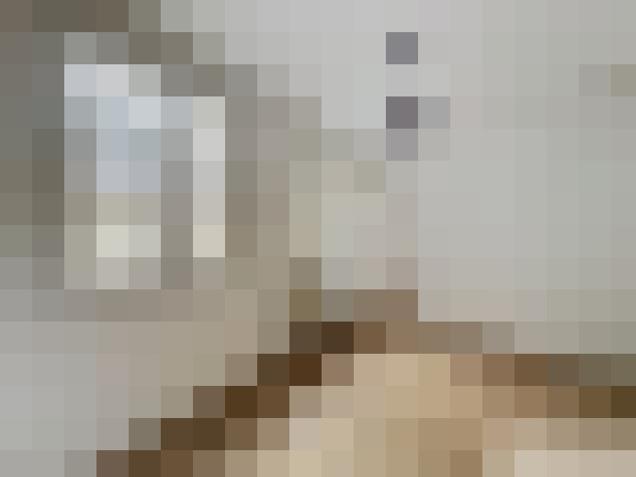  / #15