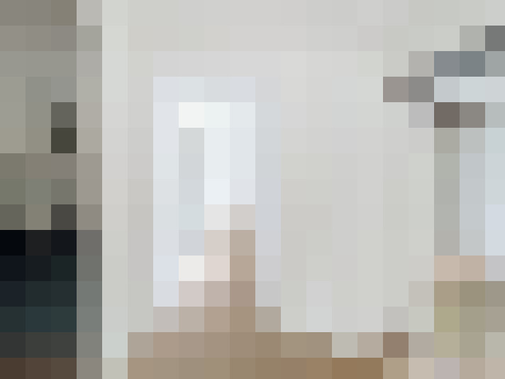  / #12