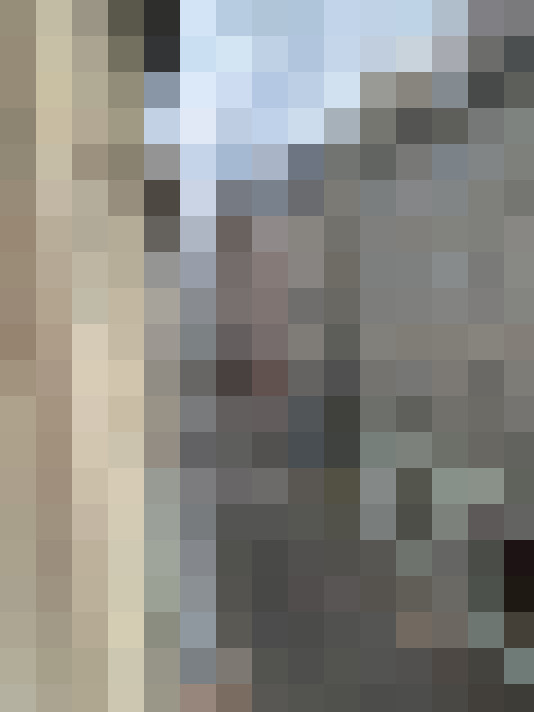  / #17