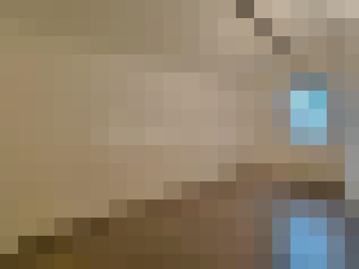  / #7