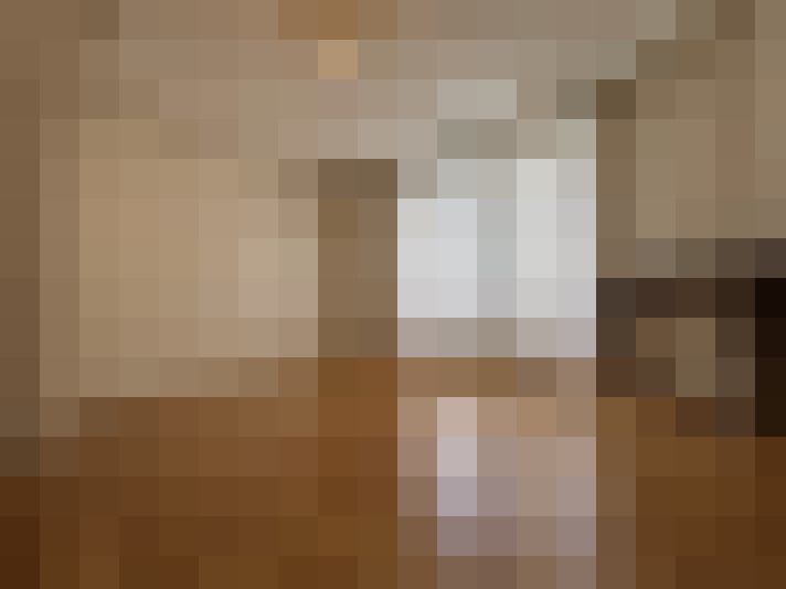  / #8