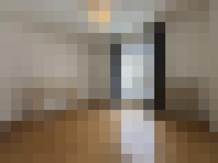  / #7