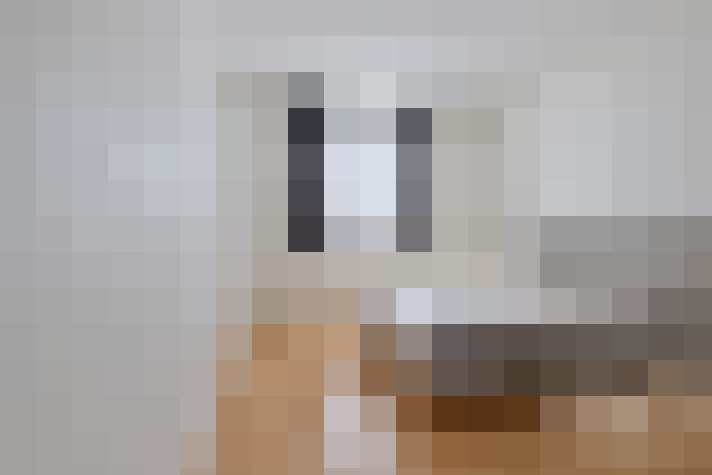  / #6