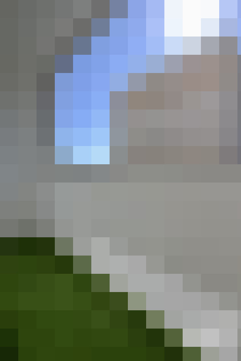  / #9