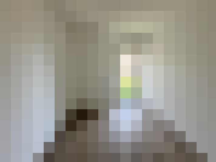  / #11