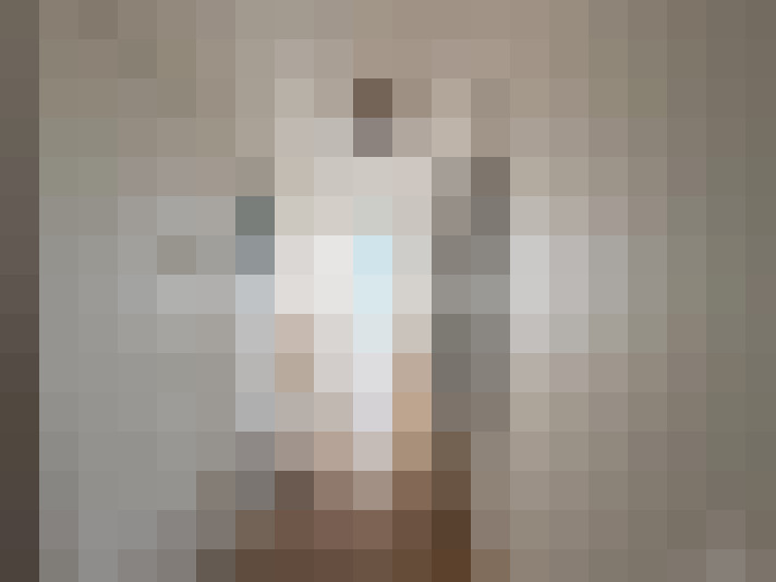  / #23