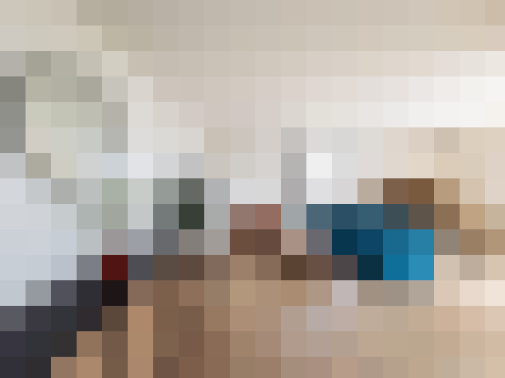  / #3