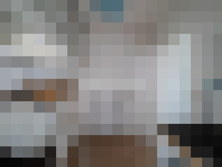  / #14