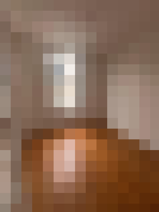  / #6