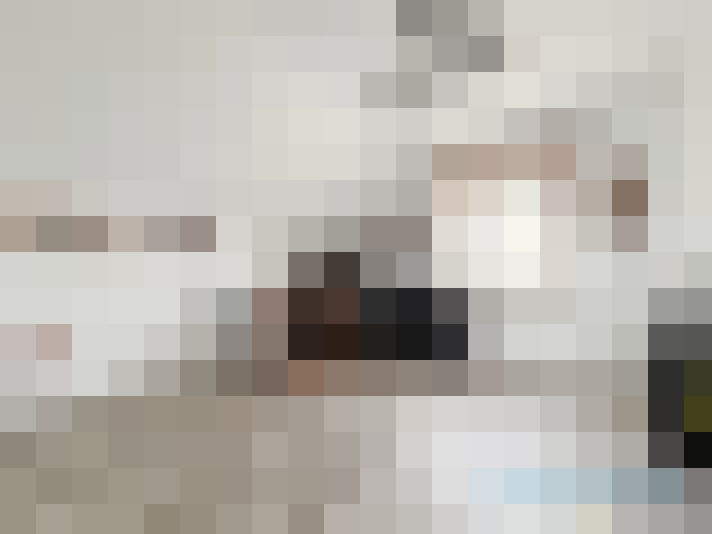  / #9