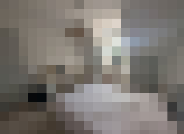  / #12