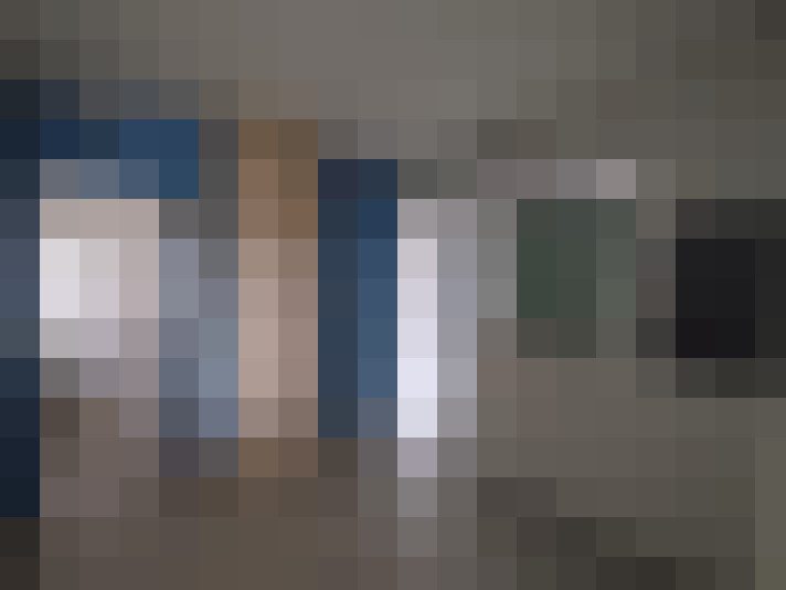  / #12