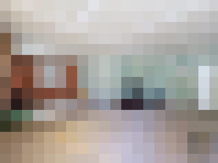  / #14