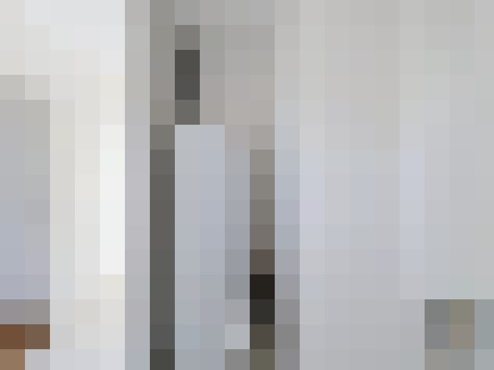  / #12
