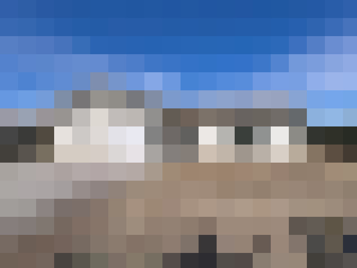  / #17