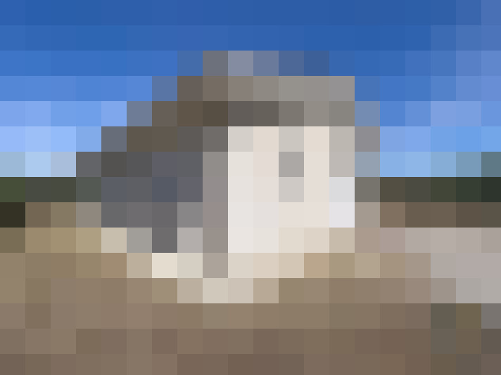  / #16