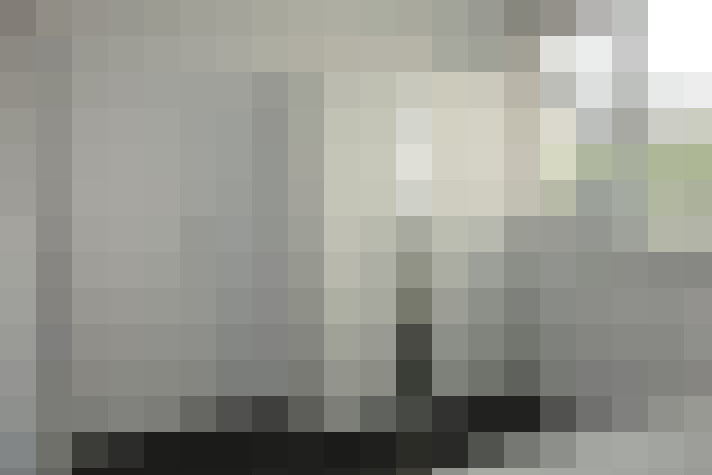  / #16