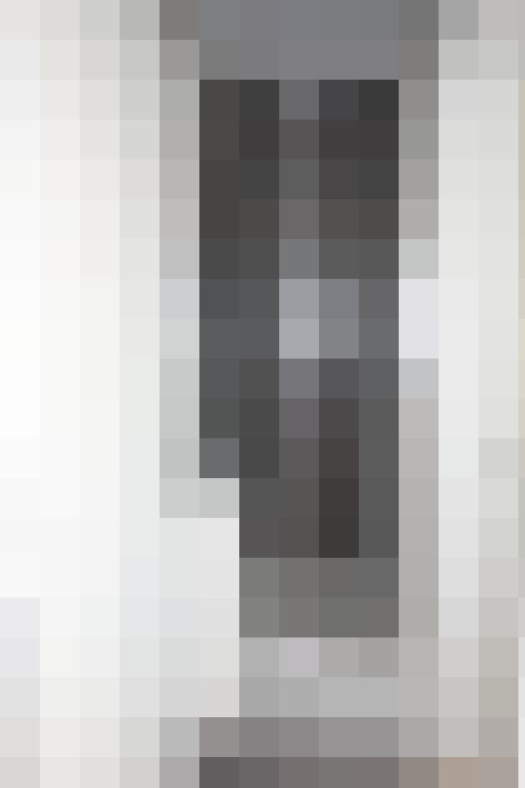  / #11