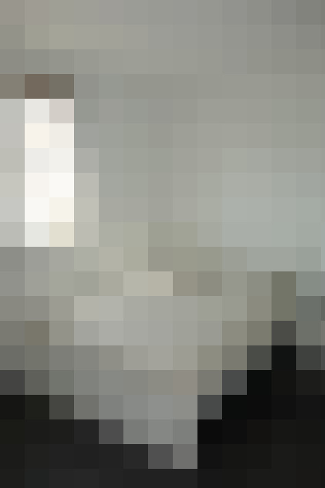  / #15