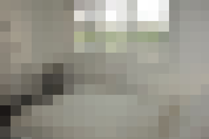  / #18