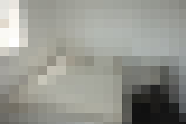  / #17